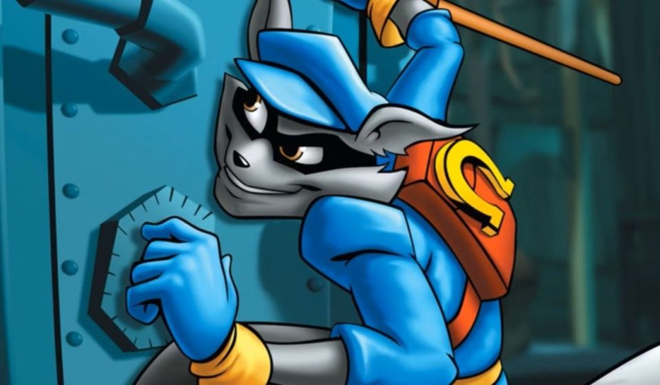 Rumor: Sony 'accepting game presentations' on fan-favorite franchises, first wave expected around PS6 launch