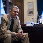 House Democrats aim for six new seats – which Trump won by an average of 16 points