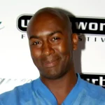 Reggie McFadden, 'In Living Color' and Stand-Up Comedy Star, Dies at 57