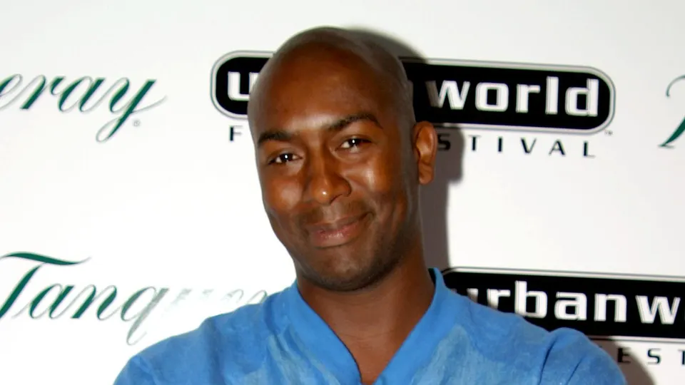 Reggie McFadden, ‘In Living Color’ and Stand-Up Comedy Star, Dies at 57 Reggie McFadden, 'In Living Color' and Stand-Up Comedy Star, Dies at 57