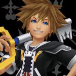 KINGDOM HEARTS -HD 1.5+2.5 ReMIX- Review (Switch 2)