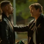 An Official Update on Whether 'Lanterns' Season 2 Will Bring Back Hal Jordan