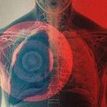 How Pneumonic Plague Spreads, and How It Does or Does Not Look Like COVID