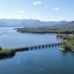 Following Legionnaires' outbreaks, a debate over the influence of water and industry in New York