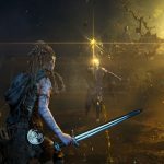 Senua faces cancellation as Ninja Theory employees announce they've left the studio