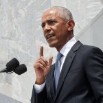 Obama to campaign with El-Sayed and Benson in Michigan