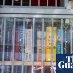 U.S. Public School Book Bans Hit Annual Record 12,000 | Book bans in the United States