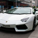 Feds seize 90 exotic cars from Texas man in $2 million fraud