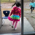 Mamdani will remove 10,000 families from the waiting list for low-cost child care