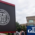 Students vandalize Cornell building for addressing gang rape allegations | American universities