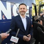 Quebec elects separatist premier, putting Carney to new test