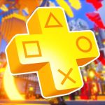 October 2026 PS Plus Essential games available to download now