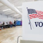 The Trump administration's crackdown on illegal voting rests on shaky foundations