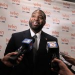 Behind the scenes of Byron Donalds' campaign to woo black voters in Florida