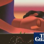 'We live in grief-phobic societies': experts explain how to become more comfortable with death | Well actually