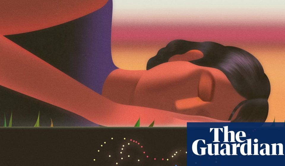 'We live in grief-phobic societies': experts explain how to become more comfortable with death | Well actually