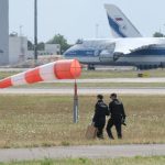 Europe learns the wrong lesson from Russia's drone war