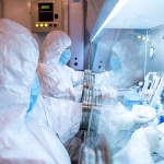 Russia says no plague found in contacts of deceased Siberian lab worker