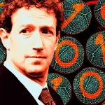 Zuckerberg's Biohub partners with Google to map cells
