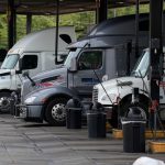 'Minimal relief': Trucking groups oppose Trump's diesel executive order