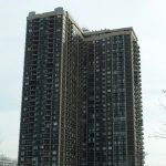 Two cases of Legionnaires' disease appear in a Queens residential complex. Here's what we know.