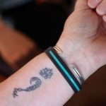 Mental Illness Awareness Week highlights the importance of recognizing warning signs and seeking help
