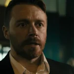 Who dies in “Slow Horses” season 6, episode 4? Summary of lost and found items
