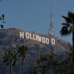 Hollywood takes on Big Tech