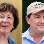Battleground Candidates Clash Over Trump Allegations, Cornell Reignites Campus Assault Debate: Morning Rundown