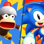 Rumor: More sources piling up for Ape Escape Revival from former Sonic Mania devs