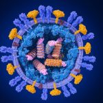 Flu season starts earlier than usual, experts say