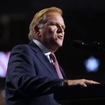 Michigan's Mike Rogers says trade war with Canada must end