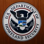 DHS Proposes $70,000 Fee for International Student Work Program
