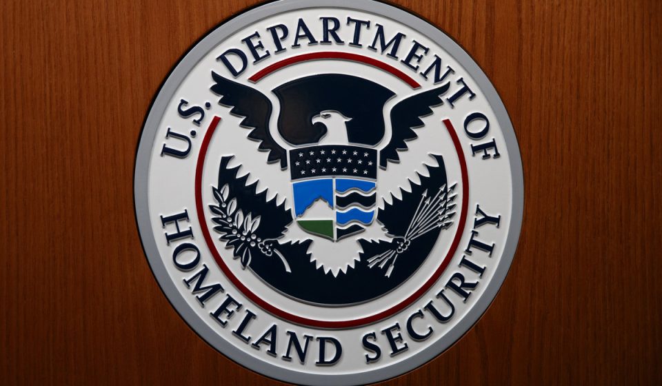 DHS Proposes $70,000 Fee for International Student Work Program