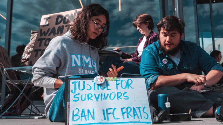 Cornell Defendant Opposes Nomination of AG Letitia James as Special Prosecutor Cornell Defendant Opposes Nomination of AG Letitia James as Special Prosecutor