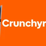 PS5 to integrate anime into main menu as Sony strengthens ties with Crunchyroll