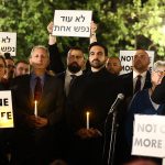 Mamdani draws bipartisan backlash for criticizing Israel on October 7 anniversary