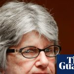 Patricia Krenwinkel, former Manson follower, granted parole for the third time | California