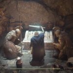 Dragon's Dogma 2: Dark Arisen Review (PS5)