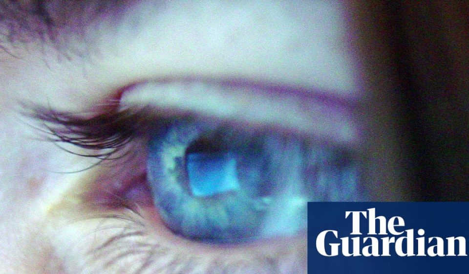 Gene therapy can partially restore sight in blind people, researchers reveal | Blindness and visual impairment