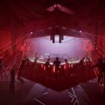 Hellraiser: Rebirth Review (PS5) | Push square
