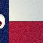 Republicans squirm as Latino support wanes in South Texas