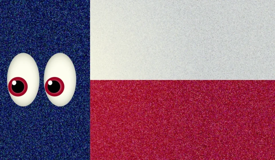 Republicans squirm as Latino support wanes in South Texas
