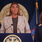 Second defendant in Cornell Fraternity case seeks recusal from New York AG