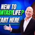 Matthew Berry's 10 Facts to Know for Week 5 of Fantasy Football