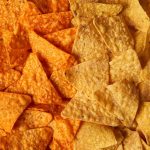 PepsiCo raises prices on its Doritos and more after weak quarter in North America