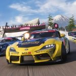 First Forza Horizon 6 PS5 gameplay arrives as release date revealed