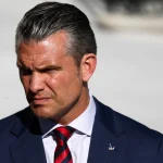 Hegseth: The public can witness the execution of Nidal Hasan
