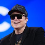 I watched the damn 4 hour Elon Musk documentary so you don't have to