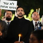 Backlash following Mamdani's October 7 statement extends to his support network